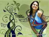 Vimala Raman